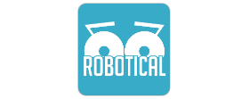 MARTY THE ROBOT MARTY THE ROBOT